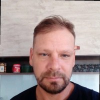 Laercio Kreuz