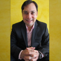 Alexánder González C.