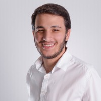 Gustavo Barbosa