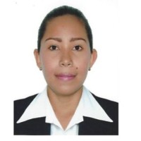 Nerlys Gutierrez Tapias