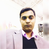 Jahedur Rahman