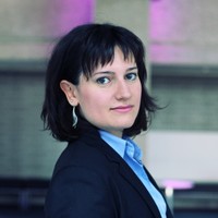 Laura Nadal