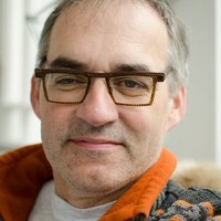 Jørgen Rogne