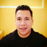 Manuel Alejandro Cruz Bustamante