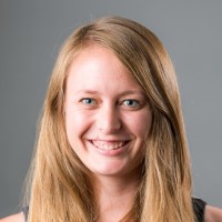 Kelsey H.