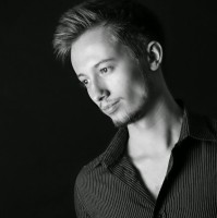 Lukas Eibensteiner