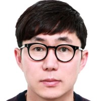 Billy Jang
