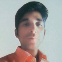 Pandit Satya Dev Sharma