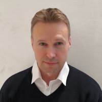 Timo Niva
