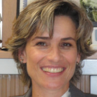 Sonia Ruivo