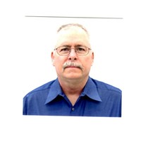 Bill Rose