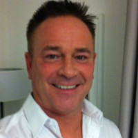 Des Millward