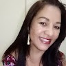 Rosa Santos