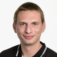 Petr Janýr