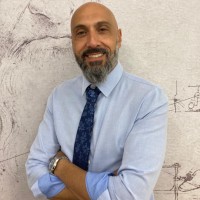 Riccardo Leoni