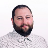 Marcin Rakowski