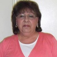 Pam Polchinski