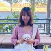 Rita Yu