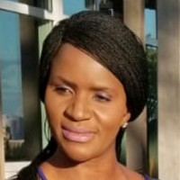 adama khouma