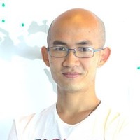John Nguyen