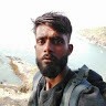 Ajay Sharma