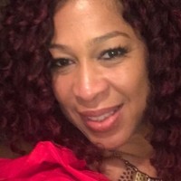 Kellie Ridgeway