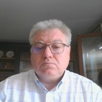 Didier Bonfils