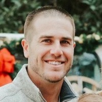 Tyler Pearson