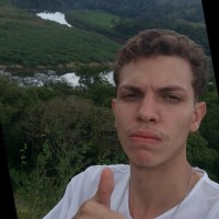 Rhyan Lucca Borges