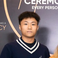 Thắng Nguyễn Hữu