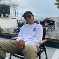 Shazrul Fikri