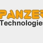 Panzer Technologies