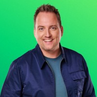 Jan-Paul Grootentraast