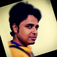 Dipyaman Chatterjee