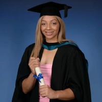 Shanice Turner