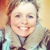 Kelly Smith