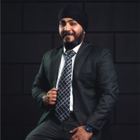 Bobby Grover Mortgage Agent