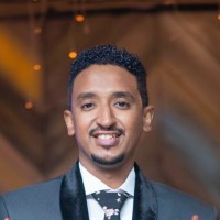 Mussab Khalifa