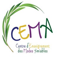 Centre d'Enseignement des Modes Amiables