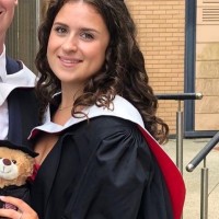 Charlotte Williams
