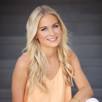 Paige Pennington