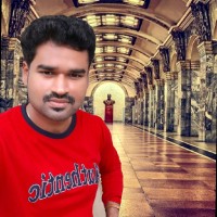 Mahendran R
