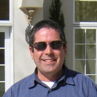 Mike McChesney