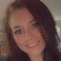 Megan Potts