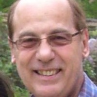 Yvon Pasquet
