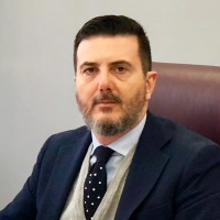 Luigi Managò