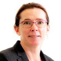 Indira Noordhof