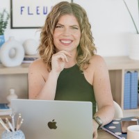 Rocío Bonachera Escribano