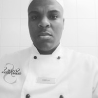 Koketso Alfred