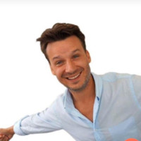 Markus Pitsch